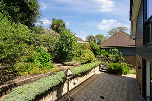 Garden- click for photo gallery